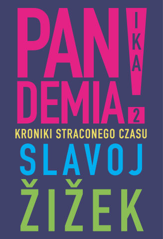 PANDEMIA! 2. KRONIKI STRACONEGO CZASU