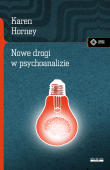 NOWE DROGI W PSYCHOANALIZIE