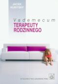 VADEMECUM TERAPEUTY RODZINNEGO