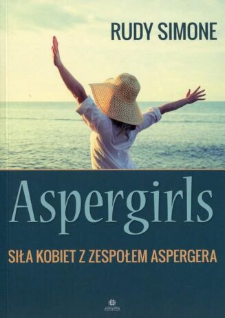 ASPERGIRLS