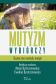 MUTYZM WYBIÓRCZY. SKUTECZNE METODY TERAPII /wyd. 2/