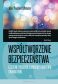 WSPÓŁTWORZENIE BEZPIECZEŃSTWA <br>Leczenie pacjenta z kruchą strukturą charakteru