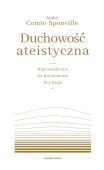DUCHOWOŚĆ ATEISTYCZNA