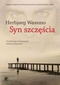 SYN SZCZĘŚCIA<BR>Trylogia Diny, tom 2