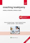 COACHING KOAKTYWNY