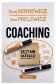 COACHING. ZESTAW NARZĘDZI