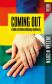 COMING OUT. STUDIA NAD HOMOSEKSUALNĄ MĘSKOŚCIĄ
