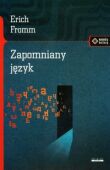 ZAPOMNIANY JĘZYK