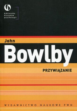 PRZYWIĄZANIE