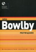 PRZYWIĄZANIE