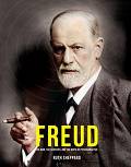FREUD. The Man, the scientist and the Birth of Psychoanalysis 