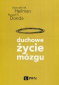 DUCHOWE ŻYCIE MÓZGU