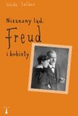 NIEZNANY LĄD. FREUD I KOBIETY