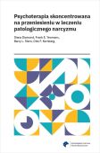 PSYCHOTERAPIA SKONCENTROWANA NA PRZENIESIENIU W LECZENIU PATOLOGICZNEGO NARCYZMU. LEKKO USZKODZONA