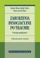 ZABURZENIA DYSOCJACYJNE PO TRAUMIE. TRENING UMIEJĘTNOŚCI <br>Podręcznik pacjenta i terapeuty