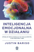 INTELIGENCJA EMOCJONALNA W DZIAŁANIU