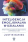 INTELIGENCJA EMOCJONALNA W DZIAŁANIU