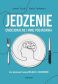 JEDZENIE EMOCJONALNE I INNE PODJADANIA