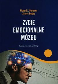 ŻYCIE EMOCJONALNE MÓZGU