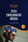 ŻYCIE EMOCJONALNE MÓZGU