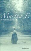 MARTHA F.