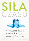 SIŁA CZASU <BR>/terapia traumy - PTSD/