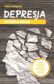 DEPRESJA. INSTRUKCJA OBSŁUGI <BR>Bardzo praktyczny poradnik rozpoznawania i leczenia depresji