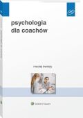 PSYCHOLOGIA DLA COACHÓW