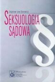 SEKSUOLOGIA SĄDOWA