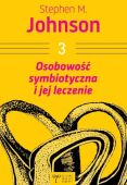 OSOBOWOŚĆ SYMBIOTYCZNA I JEJ LECZENIE