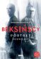 BEKSIŃSCY <br>Portret podwójny