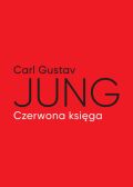 CZERWONA KSIĘGA