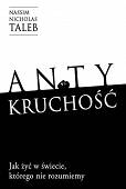 ANTYKRUCHOŚĆ