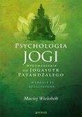 PSYCHOLOGIA JOGI