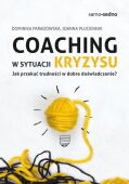 COACHING W SYTUACJI KRYZYSU