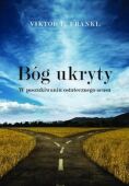 BÓG UKRYTY