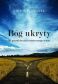 BÓG UKRYTY