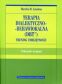TERAPIA DIALEKTYCZNO-BEHAWIORALNA (DBT). TRENING UMIEJĘTNOŚCI <BR>Podręcznik terapeuty