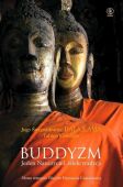 BUDDYZM <br>Jeden nauczyciel wiele tradycji