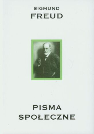 PISMA SPOŁECZNE. Dzieła, t. IV. LEKKO USZKODZONA