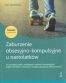 ZABURZENIE OBSESYJNO-KOMPULSYJNE U NASTOLATKÓW <BR>Jak poradzić sobie z natrętnymi myślami i kompulsjami dzięki technikom uważności i terapii poznawczo-behawioralnej
