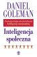 INTELIGENCJA SPOŁECZNA