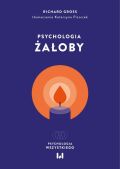 PSYCHOLOGIA ŻAŁOBY