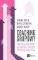 COACHING GRUPOWY <br>Praktyczny przewodnik dla liderów, trenerów, doradców i nauczycieli