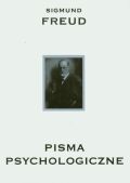 PISMA PSYCHOLOGICZNE. Dzieła, t. III