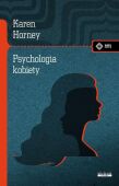 PSYCHOLOGIA KOBIETY