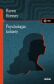 PSYCHOLOGIA KOBIETY