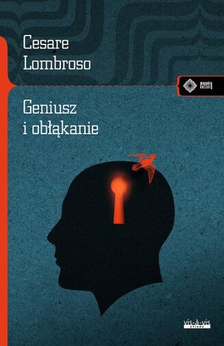GENIUSZ I OBŁĄKANIE