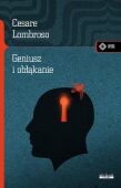 GENIUSZ I OBŁĄKANIE