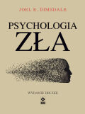 PSYCHOLOGIA ZŁA /wyd. 2/